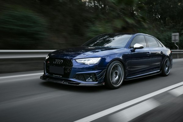 Explorer les événements et les rassemblements de motos custom