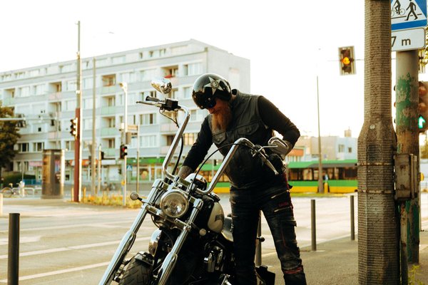 Évolution de la sécurité des sièges auto au fil des ans