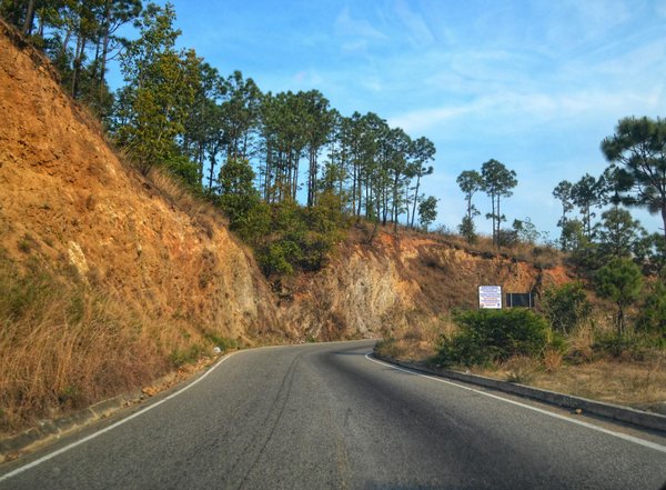 Top 5 avantages du film de protection xpel pour votre véhicule