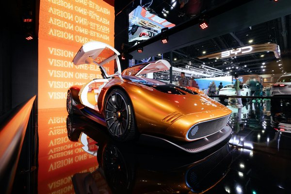 Les produits nettoyants les plus efficaces pour votre pare-brise