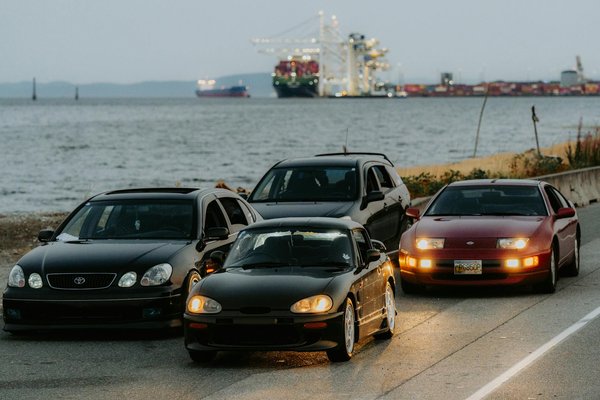 Quels sont les impacts économiques de la transition vers les véhicules électriques ?