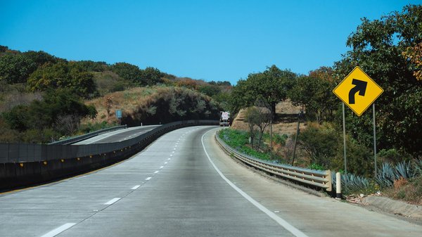 Étude de cas : Comment l'éclairage de sécurité a sauvé des vies ?