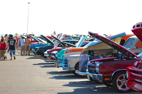 Les meilleurs systèmes d'alarme pour voitures en 2022