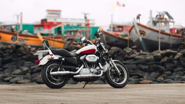 Quelles innovations réduisent l'empreinte carbone des véhicules modernes ?