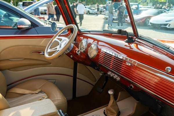 Les meilleurs livres pour réviser son code moto