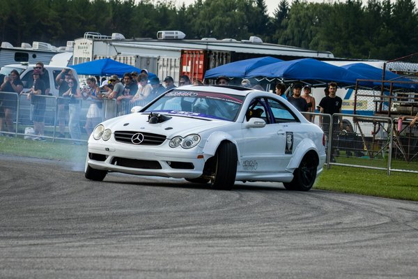 Vendre sa voiture rapidement et en toute sécurité : guide pratique