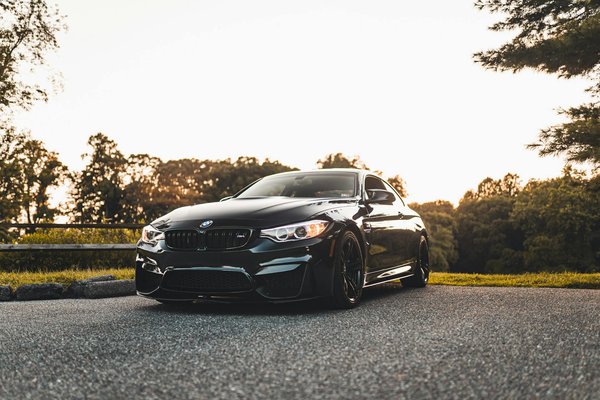 Les meilleurs systèmes de contrôle de traction sur le marché